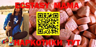 ПСИЛОЦИБИНОВЫЕ ГРИБЫ Боровичи