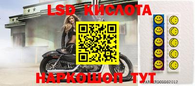 ПСИЛОЦИБИНОВЫЕ ГРИБЫ Боровичи