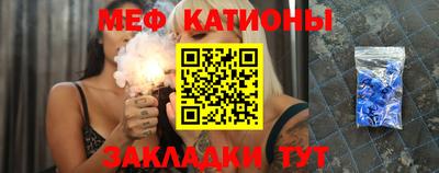 хмурый Брянск